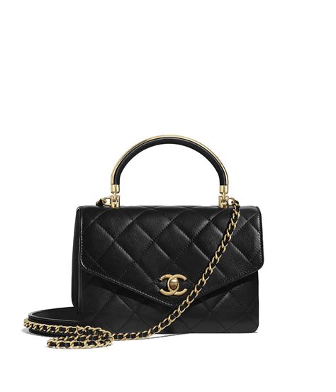 style chanel tasche|Chanel taschen online shop.